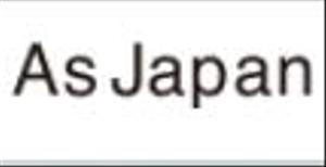 as-japan