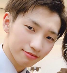 中田和斗