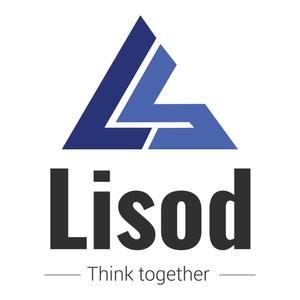 Nyan_lisod