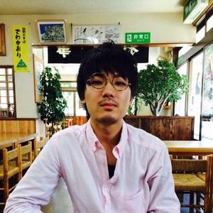安藤 優