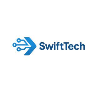 Swift Tech