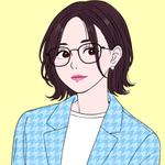 株式会社スマートリーベル