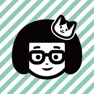 ろく