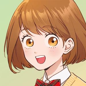 アドホック株式会社