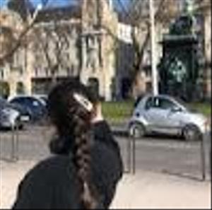 mai_99