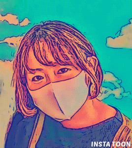梅