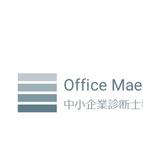 Officemae