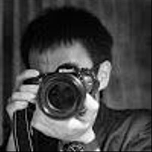 yutoteruya0122