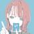 shio_n