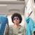 afro70
