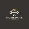 Movie Paris