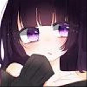 まくら