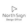 デザイン事務所 ノースサイン
