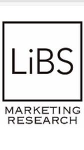 株式会社LiBS