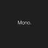 mono-7