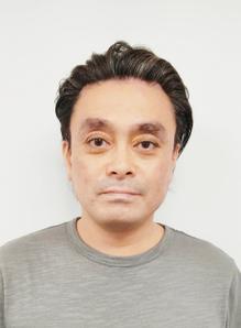 ノエルコージ