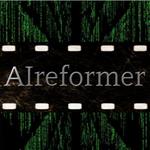 AIreformer