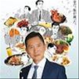test454