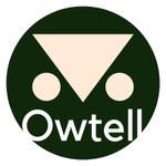 Owtell株式会社