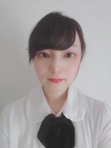 小林美穂