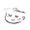 nanae_up_777