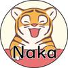 Naka