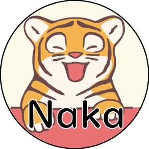 Naka