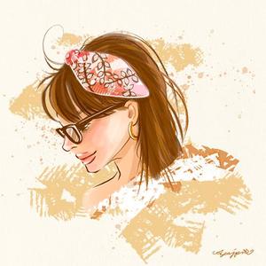 aya.JPN