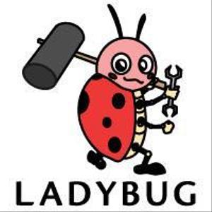 LADYBUG