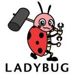 LADYBUG