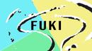 FUKI