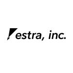 株式会社estra