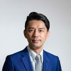株式会社ユニマ