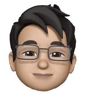 norizo360