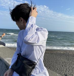鈴木 雄也