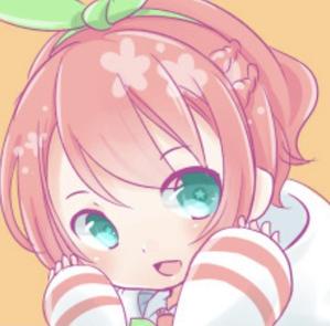 九条ねぎま