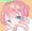 kirie_snow