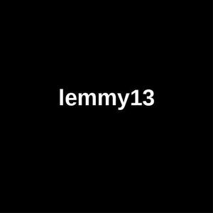 lemmy13