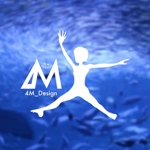 4M design