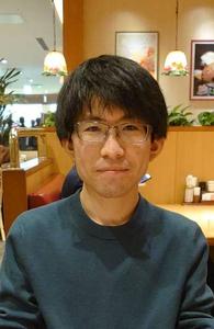Yukihiro