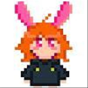 miminmi