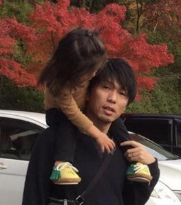 吉田 正輝