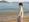 mayu_kawauchi