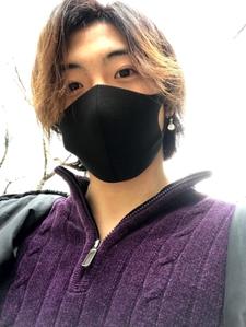 hiro___tomo