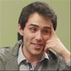 Michel Arango