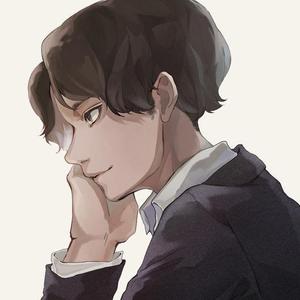 斉藤虎太郎