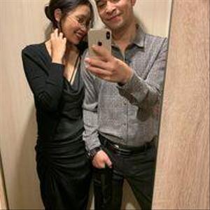 Xuân Lợi Vương