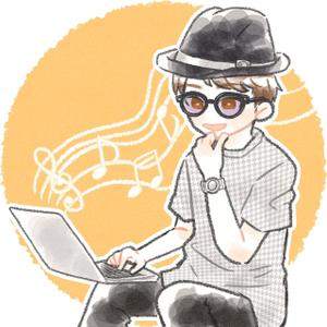 相沢奏介