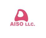 合同会社AISO