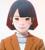 maeshi